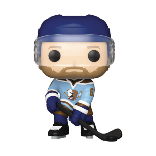 STL303619_1 POP TV SHORSEY SHORSEY VIN FIG