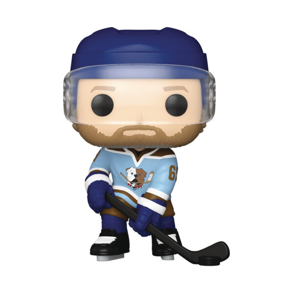 STL303619_1 POP TV SHORSEY SHORSEY VIN FIG
