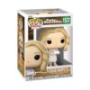 STL303620 POP TV PARKS AND REC LESLIE KNOPE VIN FIG