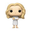 STL303620_1 POP TV PARKS AND REC LESLIE KNOPE VIN FIG