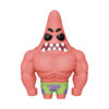 POP TV SPONGEBOB SQUAREPANTS 25TH PATRICK W MUSCLES VIN FIG