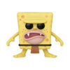POP TV SPONGEBOB SQUAREPANTS 25TH CAVEMAN SPONGEBOB VIN FIG