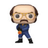 POP TV STRANGER THINGS S4 MURRAY W FT VIN FIG