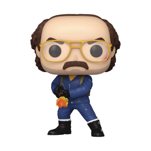 STL303627_1 POP TV STRANGER THINGS S4 MURRAY W FT VIN FIG