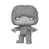 STL303633_1 POP TV TWILIGHT ZONE 1959 GREMLIN