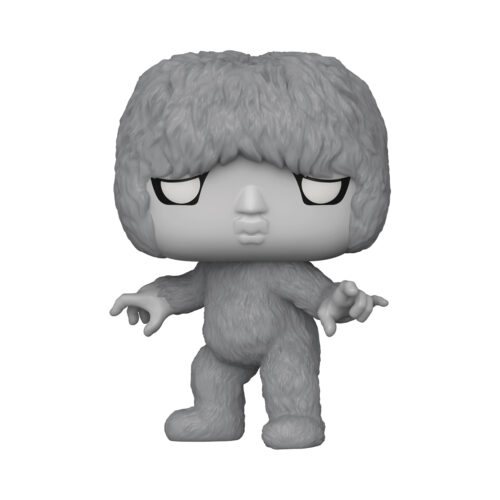 STL303633_1 POP TV TWILIGHT ZONE 1959 GREMLIN