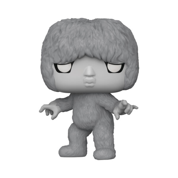 STL303633_1 POP TV TWILIGHT ZONE 1959 GREMLIN