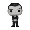 STL303634_1 POP TV TWILIGHT ZONE 1959 ROD SERLING VIN FIG