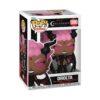 POP ANIMATION CASTLEVANIA NOCTURNE DR OLTA VIN FIG