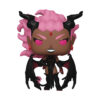 POP ANIMATION CASTLEVANIA NOCTURNE DR OLTA VIN FIG