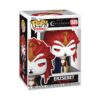 POP ANIMATION CASTLEVANIA NOCTURNE ERZSEBET VIN FIG
