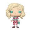 STL303637_1 POP ANIMATION CASTLEVANIA NOCTURNE MARIA VIN FIG