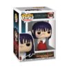 STL303639 POP ANIMATION JUJUTSU KAISEN IORI UTAHIME VIN FIG