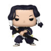 STL303640_1 POP ANIMATION JUJUTSU KAISEN KAMO NORITOSHI VIN FIG