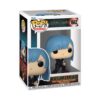 STL303641 POP ANIMATION JUJUTSU KAISEN MIWA KASUMI VIN FIG