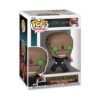 STL303644-1 POP ANIMATION JJK ULTIMATE MECHAMARU VIN FIG