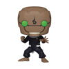 STL303644_1 POP ANIMATION JJK ULTIMATE MECHAMARU VIN FIG