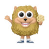 STL303648_1 POP AD ICON POST HONEYCOMB CRAZE VIN FIG
