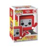 STL303649 POP VINYL RETRO TOYS ETCH A SKETCH VIN FIG