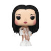 STL303650_1 POP ROCKS CHER MET GALA 1974 VIN FIG
