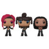 STL303657_1 POP ROCKS TLC SCRUBS 3PK VIN FIG