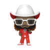 STL303658_1 POP ROCKS T PAIN VIN FIG