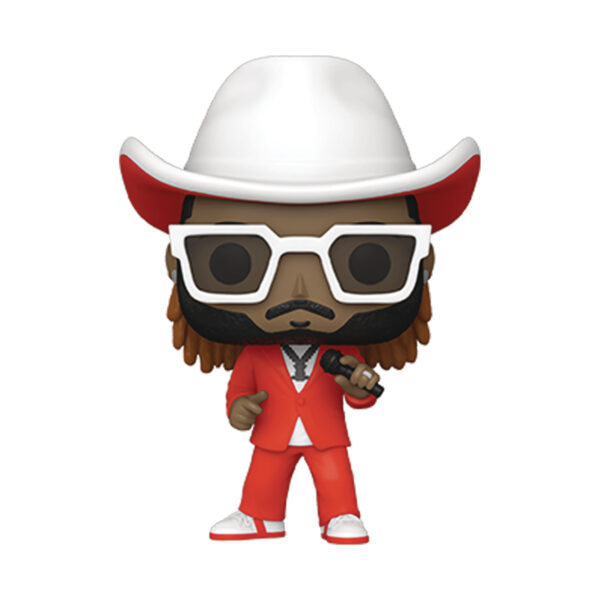 STL303658_1 POP ROCKS T PAIN VIN FIG