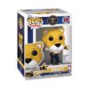 POP NBA MASCOTS DENVER ROCKY VIN FIG