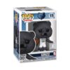 POP NBA MASCOTS MEMPHIS GRIZZ VIN FIG