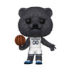 POP NBA MASCOTS MEMPHIS GRIZZ VIN FIG