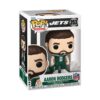 STL303667 POP NFL JETS AARON RODGERS VIN FIG