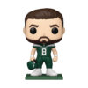 STL303667_1 POP NFL JETS AARON RODGERS VIN FIG