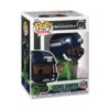 POP NFL SEAHAWKS GENO SMITH VIN FIG