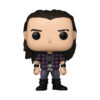 STL303670_1 POP WWE DOMINIK MYSTERIO VIN FIG