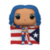 STL303671_1 POP WWE ZELINA VIN FIG