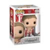 STL303673 POP WWE WWE 94 SS LEX LUGER VIN FIG