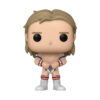 STL303673_1 POP WWE WWE 94 SS LEX LUGER VIN FIG