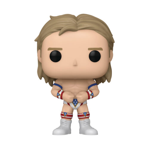 STL303673_1 POP WWE WWE 94 SS LEX LUGER VIN FIG