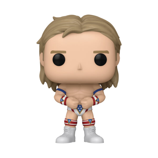 STL303673_1 POP WWE WWE 94 SS LEX LUGER VIN FIG
