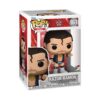 STL303674 POP WWE WWE 94 SS RAZOR RAMON VIN FIG