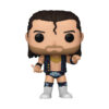 STL303674_1 POP WWE WWE 94 SS RAZOR RAMON VIN FIG