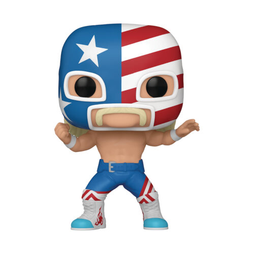 STL303675_1 POP WWE MR AMERICA VIN FIG
