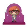 STL303680_1 POP DELUXE DAREDEVIL 60TH MATT MURDOCK W RADAR VIN FIG