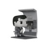 STL303683_1 POP DLX TV TWILIGHT ZONE 1959 MR ROBERT WILSON VIN FIG
