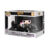 STL303692 POP RIDES DLX ELVIRA W MACABRE MOBILE VIN FIG