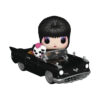 STL303692_1 POP RIDES DLX ELVIRA W MACABRE MOBILE VIN FIG