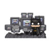 POP MOMENTS BATMAN 85TH BATMAN IN BATCAVE VIN FIG