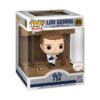 STL303700 POP MOMENT MLB YANKEES LOU GEHRIG VIN FIG