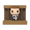 STL303700_1 POP MOMENT MLB YANKEES LOU GEHRIG VIN FIG