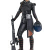 STL303849_1-scaled SW PREMIER COLLECTION MANDALORIAN FENNEC SHAND STATUE